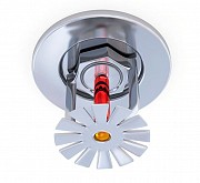 Огнетушители и противопожарное оборудование в Астане Астана