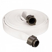 Огнетушители и противопожарное оборудование в Астане Астана