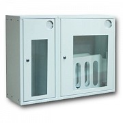 Огнетушители и противопожарное оборудование в Астане Астана