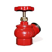 Огнетушители и противопожарное оборудование в Астане Астана