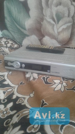 Продам спутниковый рессивер Актобе - изображение 1