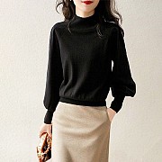 Пошив свитшотов и худи в большом количестве Москва