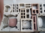 Вибропрес мобильный Svemlo Sumab 2800 Алматы