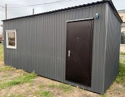 Продам комнату 14 м<sup>2</sup> Костанай