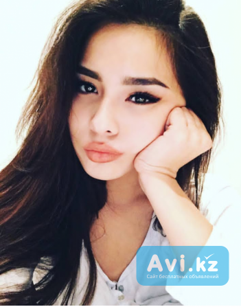 Массаж Боди Шымкент - изображение 1