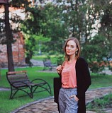 Психолог Онлайн Москва