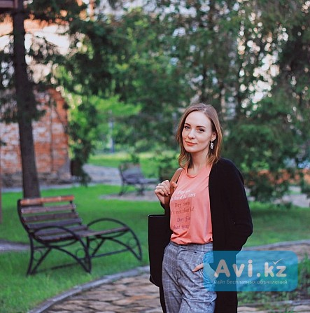 Психолог Онлайн Москва - изображение 1