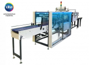 Розлив газированных напитков в ЖБ (0, 45 л) до 12 000 б.ч Москва