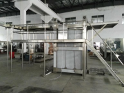 Розлив газированных напитков в ЖБ (0, 45 л) до 12 000 б.ч Москва