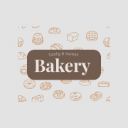 Создаю уникальные и креативные логотипы для ваше бренда Алматы