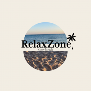 Создаю уникальные и креативные логотипы для ваше бренда Алматы