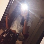 Услуги массажа Астана