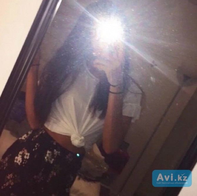 Услуги массажа Астана - изображение 1