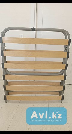 Продам вещи Костанай - изображение 1