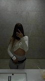 Тантрический массаж для эмпатов Алматы