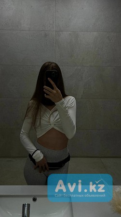 Тантрический массаж для эмпатов Алматы - изображение 1