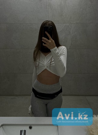 Тантрический массаж для эмпатов Алматы - изображение 1