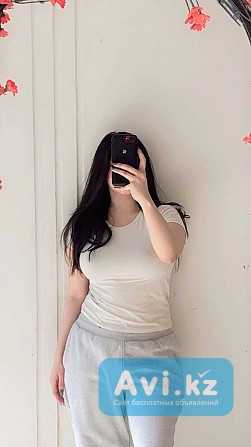 Масаж спа программы Тараз - изображение 1