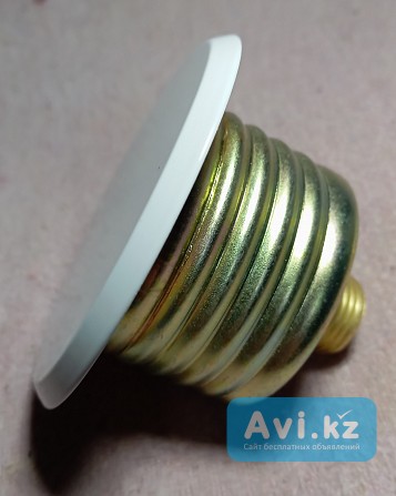 Ороситель спринклерный скрытый Алматы - изображение 1