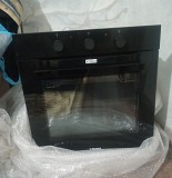 Продам духовку Алматы