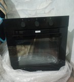 Продам духовку Алматы