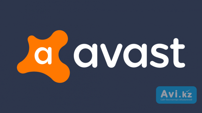 Лицензионные ключи на 30 лет Avast Алматы - изображение 1