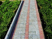 Вибропресс Стационарный Sumab Svemlo 120 м2 Алматы