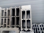 Вибропресс Стационарный Sumab Svemlo 120 м2 Алматы