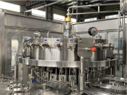 Выдув розлив газ.негаз воды Пэт 0, 25-2, 0 л 6000 б.ч 0, 5 л 2500 б.ч по 1, 5л Москва