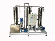 Выдув розлив газ.негаз воды Пэт 0, 25-2, 0 л 6000 б.ч 0, 5 л 2500 б.ч по 1, 5л Москва