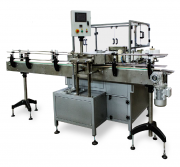 Выдув розлив газ.негаз воды Пэт 0, 25-2, 0 л 6000 б.ч 0, 5 л 2500 б.ч по 1, 5л Москва