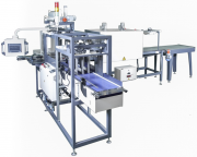 Розлив 7000 бч по 0, 5л, 3500 бч по 1л в стеклянную тару газ негаз вода, напитки с ЧЗ Москва