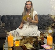 Советую лучшего таролога Наталью. Гадание Таро Алматы