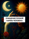 Усть-каменогорск! Очищение Плохой Кармы Человека! Очищение Родовой Кармы Усть-Каменогорск