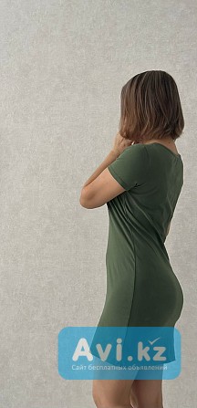 Массаж массажист Астана - изображение 1