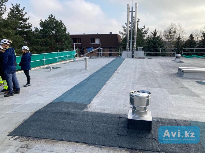 Работа по всей Польше. Работа для специалистов с опытом Алматы - изображение 1