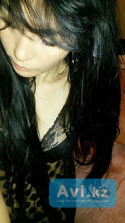 Массаж для мужчин Алматы - изображение 1