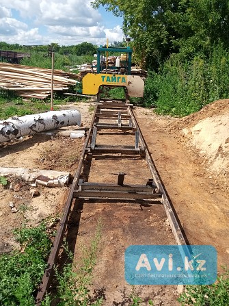 Тайга 3 универсал Сергеевка - изображение 1