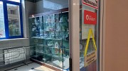 Сдам в аренду площадь с витриной в торговом центре Актау
