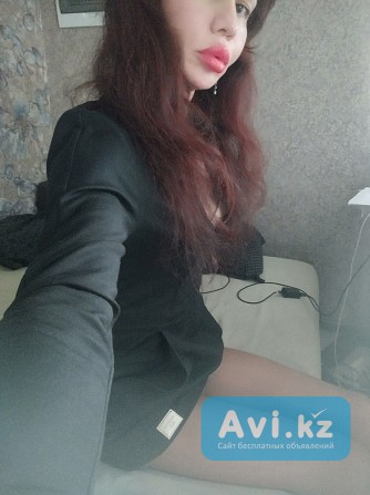 Массаж расслабляющий дешево Шымкент - изображение 1