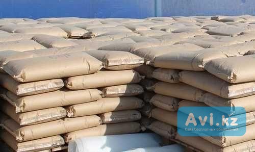 Кровельный битум Астана - изображение 1