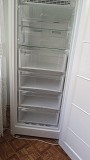 Срочно продам морозильник Атырау