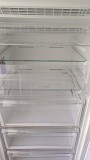 Срочно продам морозильник Атырау
