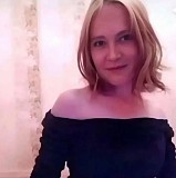 Оздоровительный массаж в Актобе Актобе