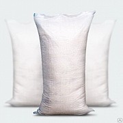 Кальций хлористый Астана