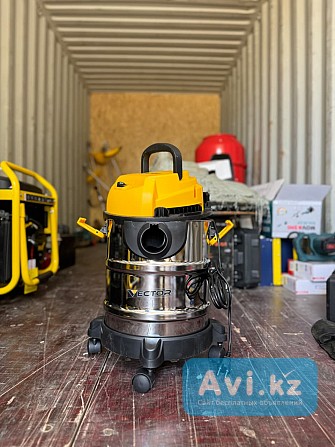 Аренда инструмента в Шымкенте Прокат строительного инструмента Шымкент - изображение 1