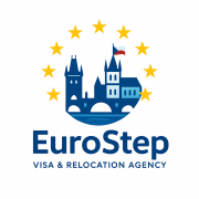 Работа в Чехии - бесплатные вакансии Астана