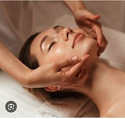 Массаж лица в Актобе Актобе