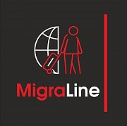 Миграционные услуги в России г.челябинск Астана