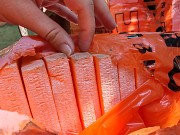 Пеноплекс Алматы